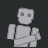 Mutilate Playground Mod APK 1.0.6[Free purchase]