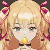 ANESSA : survival story game Mod APK 1.0[Mod money]