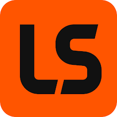 LiveScore: Live Sports Scores Mod APK 4.3[Remove ads]