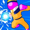 TapNation Mod APK 2.34[Unlimited money]