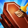 Happy Grave Mod APK 1.7[Mod money]