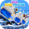 Idle Park Tycoon Mod APK 1.1[Unlocked]