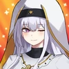 Raising Gang-Girls:Torment Mob Mod APK 1.0.23[Unlimited money,High Damage]