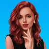 notAlone — Love Me & Chat Mod APK 2.34.4[Remove ads,Unlocked,VIP,Mod speed]