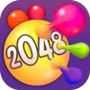 2048 3D Plus Mod APK 1.2.2[Remove ads,Mod speed]