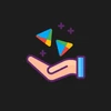 Earn Redeem Code - In 5 Minute Mod APK 10.0[Remove ads,Unlimited money]