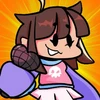 Full Mods Battle Mod APK 0.2.8[Free purchase]