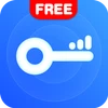 Fast VPN – Free VPN Proxy & Secure Wi-Fi Mod APK 1.2.7[Unlimited money,Free purchase,Premium]