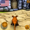 Home Mouse simulator: Virtual Mod APK 7.2.2[Mod money]