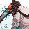 Chainsaw Man VS Zombie Game Mod APK 0.1.2[Mod money]