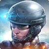 The Killbox: Поле Боя Mod APK 1.0.7[Unlocked]