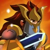 Chaotic War 3: Legendary army Mod APK 3.5.0[Unlimited money,Unlocked]