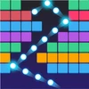 Balls VS Blocks - Bricks Breaker Mod APK 2.300.5[Mod money]