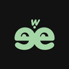 W-Seen Mod APK 1.0.3[Mod speed]