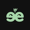 W-Seen Mod APK 1.0.3[Mod speed]