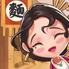 極品大掌櫃 Mod APK 1.11.5086[Unlimited money,Mod Menu]
