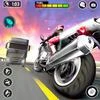 Bike Racing Game : Bike Game Mod APK 3.4[Remove ads,Mod speed]