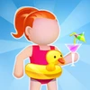 Party House 3D Mod APK 1.4[Unlimited money]