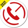 SIM-Blocker & Call-Blocker Mod APK 2.6.0[Unlocked,Pro]
