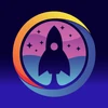 XP VPN (Xtra Power) Mod APK 3.0[Mod money]