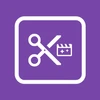 Video Editor: Square&Slideshow Mod APK 3.9[Mod money]