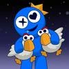Survival Master Mod APK 1.0.7[Remove ads,Mod speed]