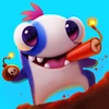 Boomby - Explosive puzzle icon