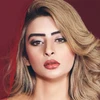 Ankita Dave