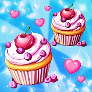 Merge Restaurant: Makeover Mod APK 2.22.0[Remove ads,Unlimited money,Free purchase]