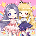 Sweet Doll Dress Up Games Mod APK 1.1.1