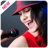 Girls Voice Changer - Edit Pitch & Sounds Updates Mod APK 1.0.11[Remove ads]