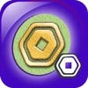 Easy Scratch Robux Pro Mod APK 2.0.1[Remove ads,Mod speed]