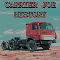 Carrier Joe 3 History Mod APK 0.32.3[Remove ads,Free purchase]