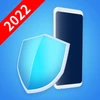Super Security - virus cleaner Mod APK 2.3.7[Unlocked,VIP]