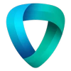 App Lock: Locker w/ fingerprin Mod APK 3.3.276[Unlocked,Premium]
