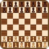 Chess - Strategy board game Mod APK 3.1.0[Remove ads,Mod speed]