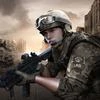 Fire Gun Mod APK 1.1.1[Unlimited money]