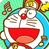 Doraemon MusicPad Mod APK 1.3[Mod money]