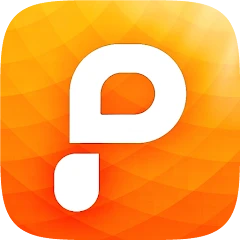 PicsMaster AI Photo Editor Pro