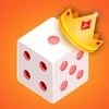 Dice Royale - Get Rewards Every Day Mod APK 2.0.8[Mod money]