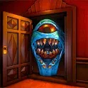 100 Doors: Scary Escape Mod APK 0.4[Mod money]