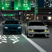 Custom Club: Online Racing 3D Mod APK 4.2.1[Remove ads,Mod speed]