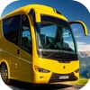 Bus Simulator 2024 Mod APK 10.0[Remove ads]