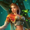 Spell Master - DnD Board Game Mod APK 1.000[Unlimited money]
