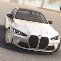 Car Simulator City Drive Game Mod APK 34[Mod money]