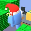 Imposter Idle Mini Mart Mod APK 1.2[Free purchase,No Ads,Unlimited money]