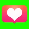 Top Followers Mod APK 4[Remove ads,Unlimited money,Mod Menu]