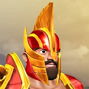 For Glory ALPHA Mod APK 1.0.78[Unlimited money,Unlimited]