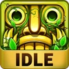 Temple Run: Idle Explorers Mod APK 1.6.0[Remove ads,Mod speed]