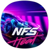 Need For Speed HEAT --  NFS Most Wanted Assistant Apk 1.1 